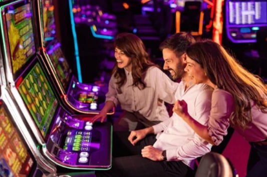 ফোন ব্রাউজারে zx10r পৃষ্ঠা পড়ার অভিজ্ঞতা