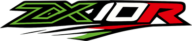 zx10r বাংলাদেশের হোম লোগো